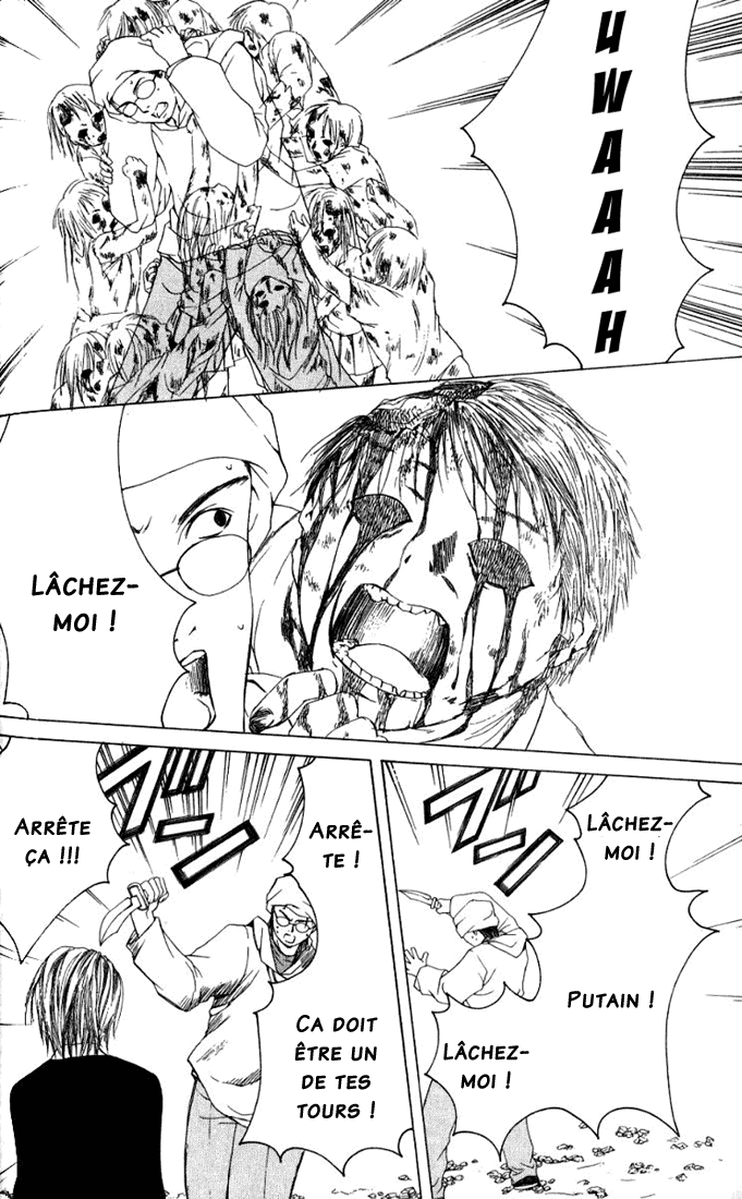 img Arcana 35